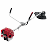 Shindaiwa Parts